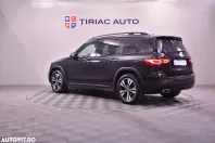 Mercedes-Benz GLB din 2021 cu 91.436 km - oferta MER166156 - foto 3