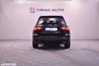 Mercedes-Benz GLB din 2021 cu 91.436 km - oferta MER166156 - foto 4