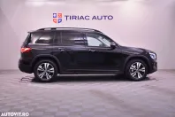 Mercedes-Benz GLB din 2021 cu 91.436 km - oferta MER166156 - foto 6