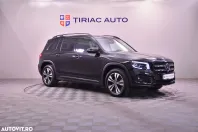 Mercedes-Benz GLB din 2021 cu 91.436 km - oferta MER166156 - foto 7