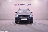 Mercedes-Benz GLB din 2021 cu 91.436 km - oferta MER166156 - foto 8