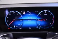 Mercedes-Benz GLB din 2021 cu 91.436 km - oferta MER166156 - foto 10