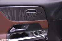 Mercedes-Benz GLB din 2021 cu 91.436 km - oferta MER166156 - foto 14