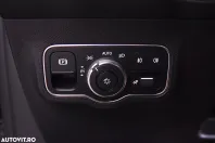 Mercedes-Benz GLB din 2021 cu 91.436 km - oferta MER166156 - foto 15