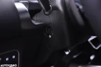 Mercedes-Benz GLB din 2021 cu 91.436 km - oferta MER166156 - foto 16