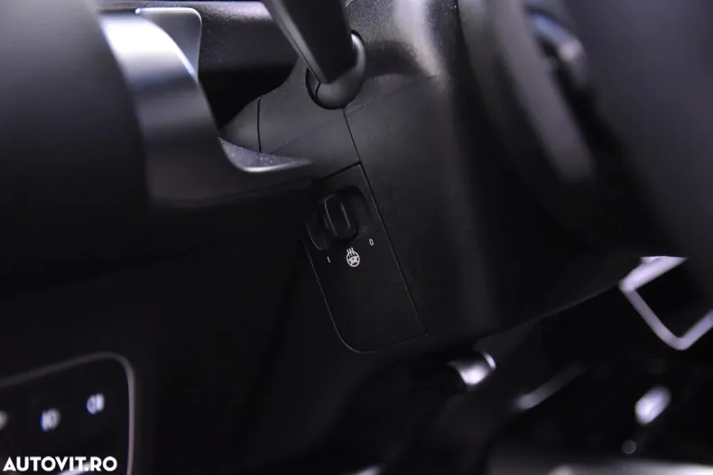 Mercedes-Benz GLB din 2021 cu 91.436 km - oferta MER166156 - foto 16