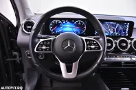 Mercedes-Benz GLB din 2021 cu 91.436 km - oferta MER166156 - foto 17