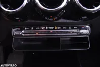 Mercedes-Benz GLB din 2021 cu 91.436 km - oferta MER166156 - foto 19