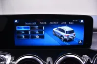 Mercedes-Benz GLB din 2021 cu 91.436 km - oferta MER166156 - foto 20