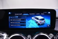 Mercedes-Benz GLB din 2021 cu 91.436 km - oferta MER166156 - foto 21