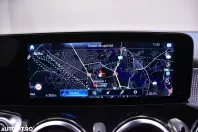 Mercedes-Benz GLB din 2021 cu 91.436 km - oferta MER166156 - foto 23