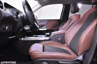 Mercedes-Benz GLB din 2021 cu 91.436 km - oferta MER166156 - foto 24