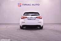 Mercedes-Benz A din 2023 cu 14.368 km - oferta MER166157 - foto 4