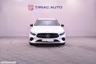 Mercedes-Benz A din 2023 cu 14.368 km - oferta MER166157 - foto 8