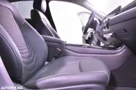 Mercedes-Benz A din 2023 cu 14.368 km - oferta MER166157 - foto 11