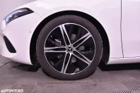 Mercedes-Benz A din 2023 cu 14.368 km - oferta MER166157 - foto 13