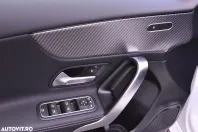 Mercedes-Benz A din 2023 cu 14.368 km - oferta MER166157 - foto 14