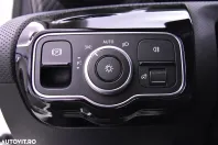 Mercedes-Benz A din 2023 cu 14.368 km - oferta MER166157 - foto 15