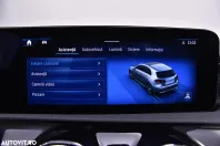 Mercedes-Benz A din 2023 cu 14.368 km - oferta MER166157 - foto 21