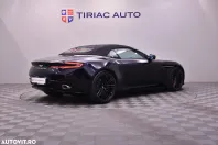 Aston Martin DB12 din 2024 cu 1.501 km - oferta AST166158 - foto 6