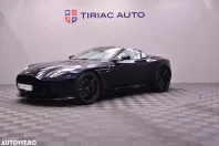 Aston Martin DB12 din 2024 cu 1.501 km - oferta AST166158 - foto 10