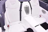 Aston Martin DB12 din 2024 cu 1.501 km - oferta AST166158 - foto 21