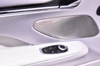 Aston Martin DB12 din 2024 cu 1.501 km - oferta AST166158 - foto 23