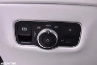 Aston Martin DB12 din 2024 cu 1.501 km - oferta AST166158 - foto 24