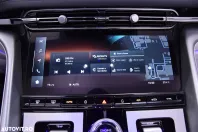 Aston Martin DB12 din 2024 cu 1.501 km - oferta AST166158 - foto 28