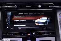 Aston Martin DB12 din 2024 cu 1.501 km - oferta AST166158 - foto 31