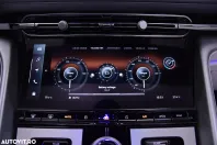 Aston Martin DB12 din 2024 cu 1.501 km - oferta AST166158 - foto 32