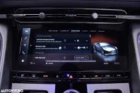 Aston Martin DB12 din 2024 cu 1.501 km - oferta AST166158 - foto 33