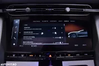 Aston Martin DB12 din 2024 cu 1.501 km - oferta AST166158 - foto 34