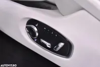 Aston Martin DB12 din 2024 cu 1.501 km - oferta AST166158 - foto 35