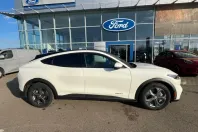 Ford Mustang Mach-E din 2022 cu 35.500 km - oferta FOR166159 - foto 3