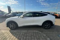 Ford Mustang Mach-E din 2022 cu 35.500 km - oferta FOR166159 - foto 4