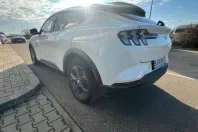Ford Mustang Mach-E din 2022 cu 35.500 km - oferta FOR166159 - foto 5