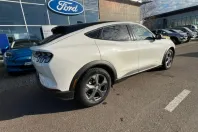 Ford Mustang Mach-E din 2022 cu 35.500 km - oferta FOR166159 - foto 6