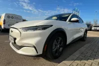 Ford Mustang Mach-E din 2022 cu 35.500 km - oferta FOR166159 - foto 7