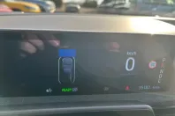 Ford Mustang Mach-E din 2022 cu 35.500 km - oferta FOR166159 - foto 9