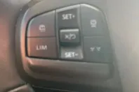 Ford Mustang Mach-E din 2022 cu 35.500 km - oferta FOR166159 - foto 10