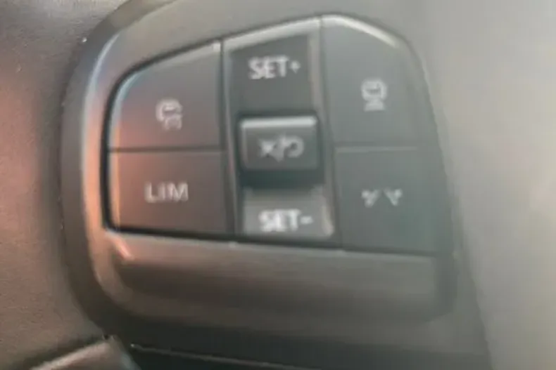 Ford Mustang Mach-E din 2022 cu 35.500 km - oferta FOR166159 - foto 10