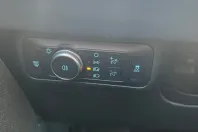 Ford Mustang Mach-E din 2022 cu 35.500 km - oferta FOR166159 - foto 12