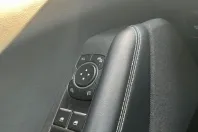 Ford Mustang Mach-E din 2022 cu 35.500 km - oferta FOR166159 - foto 13