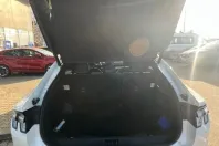 Ford Mustang Mach-E din 2022 cu 35.500 km - oferta FOR166159 - foto 14