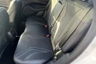 Ford Mustang Mach-E din 2022 cu 35.500 km - oferta FOR166159 - foto 16