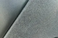 Ford Mustang Mach-E din 2022 cu 35.500 km - oferta FOR166159 - foto 17