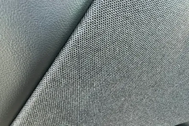 Ford Mustang Mach-E din 2022 cu 35.500 km - oferta FOR166159 - foto 17