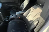 Ford Mustang Mach-E din 2022 cu 35.500 km - oferta FOR166159 - foto 18