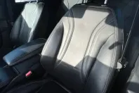 Ford Mustang Mach-E din 2022 cu 35.500 km - oferta FOR166159 - foto 19